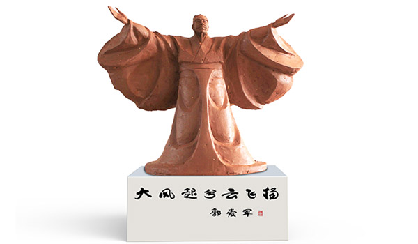 ���L�������w�P��������܊������Ʒ�������c˼��