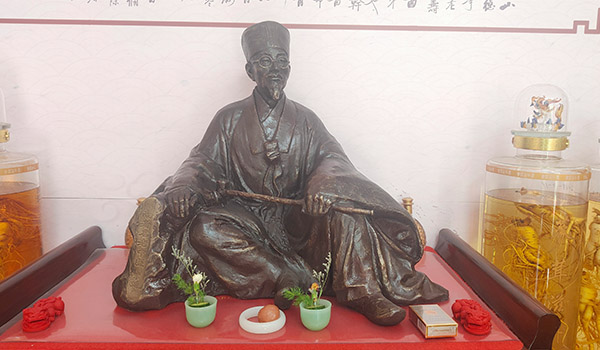 �T�~����������ˇ�g����