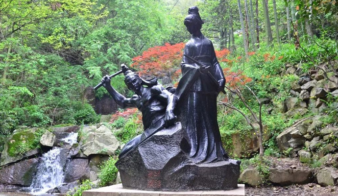 �T�~���ܣ���ˇ�cȤζ�Ľ��