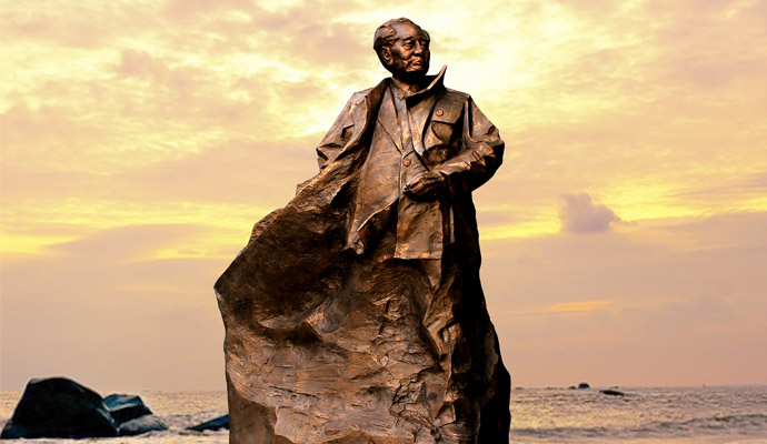 �~��a(ch��n)Ʒ�x��ע�����