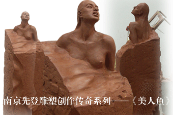 �����~ �Ͼ��ȵǵ��܄�(chu��ng)������ϵ��