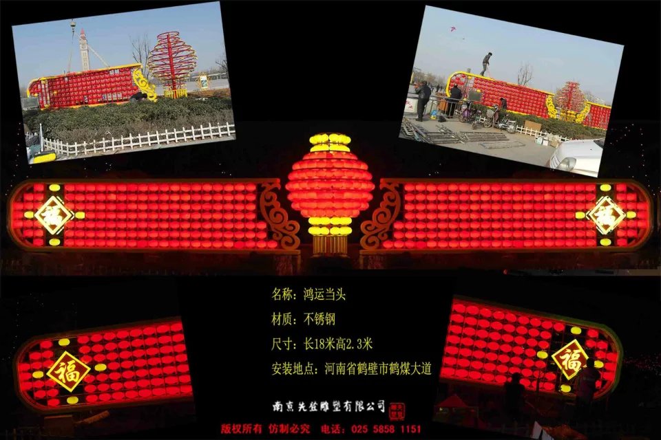 �A���L��    �������