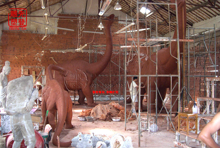 ���ҵ��|���@�������ܿ����OӋ�D