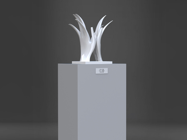 �Ͼ��Ę��tԺ���P䓵���������������ʹ֮���������